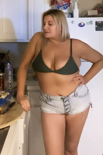🔥 Regan tilton page leaked private photo uncensored full