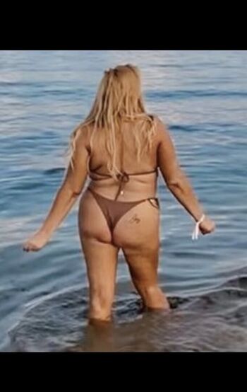 🔥 Regan tilton leaked private photo uncensored full