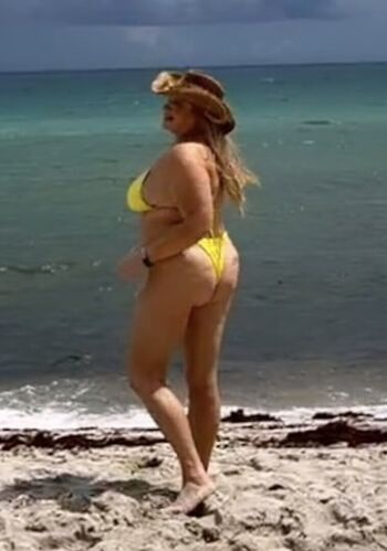 🔥 Regan tilton leaked private photo uncensored full