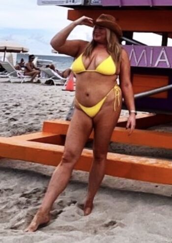 🔥 Regan tilton leaked private photo uncensored full