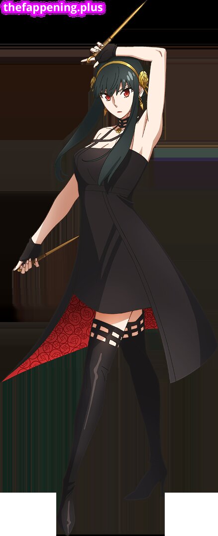 🔥 Page/ leaked private photo uncensored full