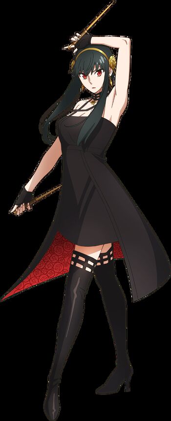 🔥 Reina hanno leaked private photo uncensored full