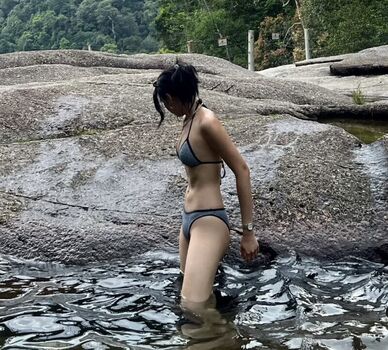 🔥 Reiqi chua page leaked private photo uncensored full