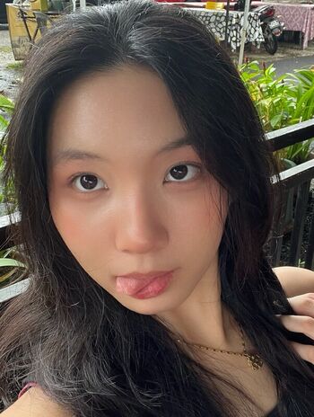 🔥 Reiqi chua page leaked private photo uncensored full