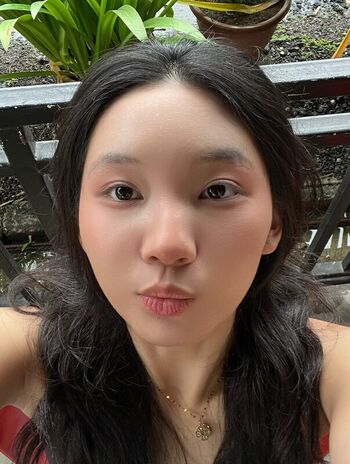 🔥 Reiqi chua page leaked private photo uncensored full