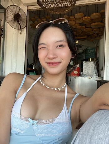 🔥 Reiqi chua page leaked private photo uncensored full