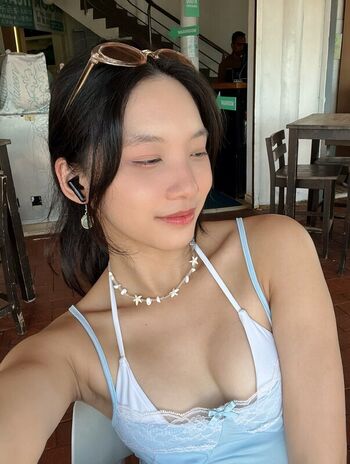 🔥 Reiqi chua page leaked private photo uncensored full