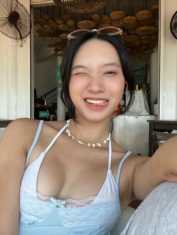 🔥 Reiqi chua page leaked private photo uncensored full