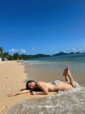 🔥 Reiqi chua leaked private photo uncensored full
