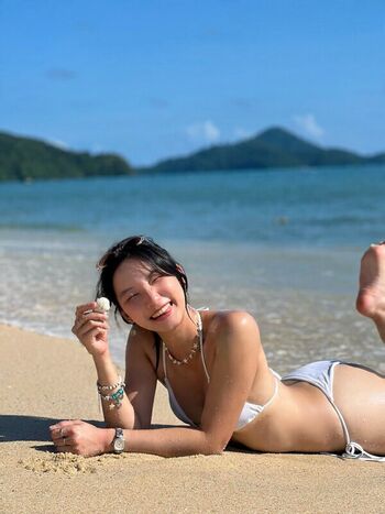 🔥 Reiqi chua leaked private photo uncensored full