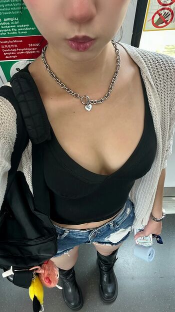 🔥 Reiqi chua leaked private photo uncensored full