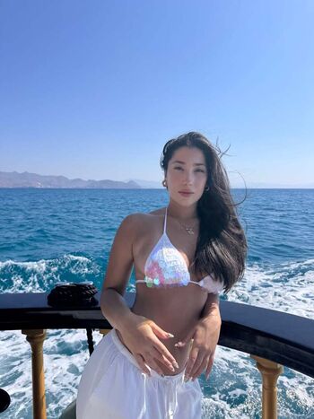🔥 Rem bozkurt page leaked private photo uncensored full