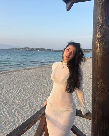 🔥 Rem bozkurt page leaked private photo uncensored full