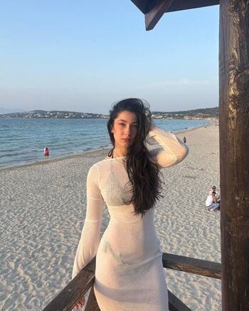 🔥 Rem bozkurt page leaked private photo uncensored full