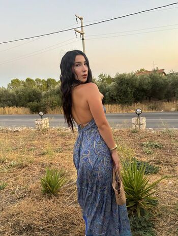🔥 Rem bozkurt page leaked private photo uncensored full