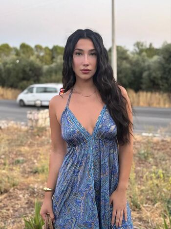 🔥 Rem bozkurt page leaked private photo uncensored full