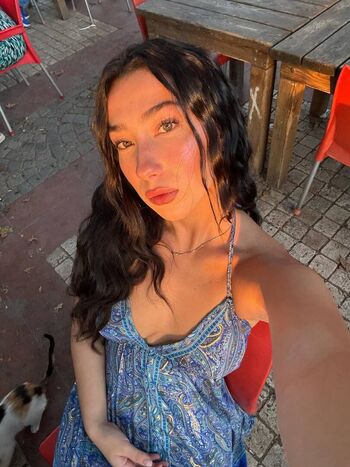 🔥 Rem bozkurt page leaked private photo uncensored full