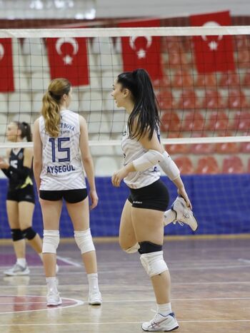 🔥 Rem bozkurt page leaked private photo uncensored full