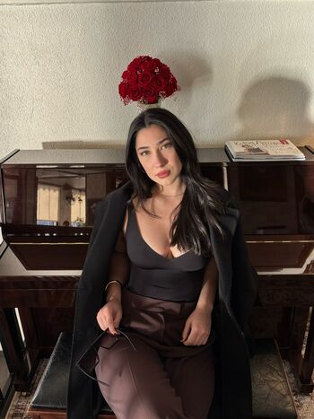 🔥 Rem bozkurt page leaked private photo uncensored full