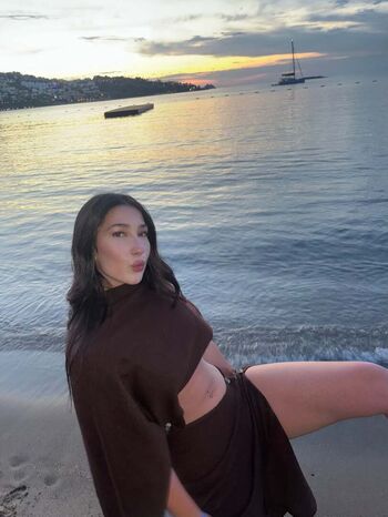 🔥 Rem bozkurt leaked private photo uncensored full