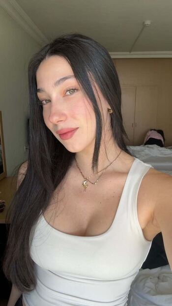 🔥 Rem bozkurt leaked private photo uncensored full