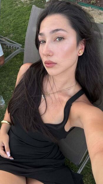 🔥 Rem bozkurt leaked private photo uncensored full