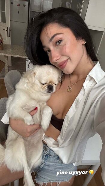 🔥 Rem bozkurt leaked private photo uncensored full