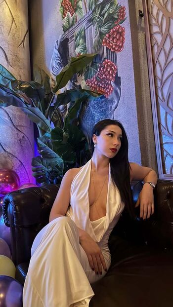 🔥 Rem bozkurt leaked private photo uncensored full