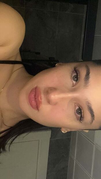 🔥 Rem bozkurt leaked private photo uncensored full