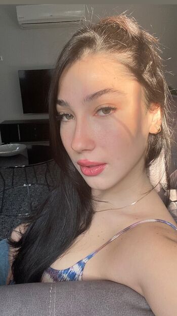 🔥 Rem bozkurt leaked private photo uncensored full