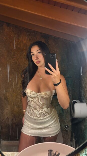 🔥 Rem bozkurt leaked private photo uncensored full