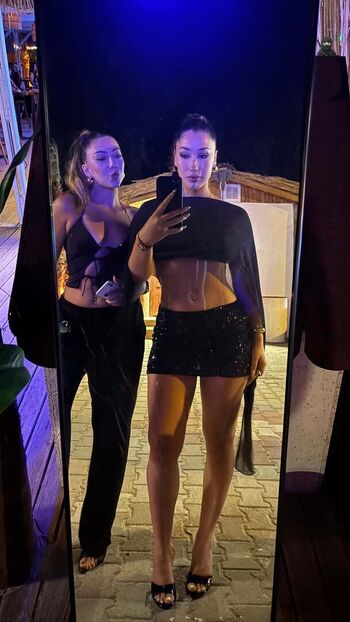 🔥 Rem bozkurt leaked private photo uncensored full