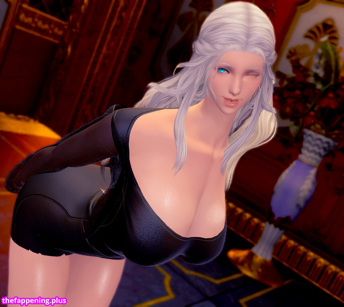 🔥 Page/ leaked private photo uncensored full