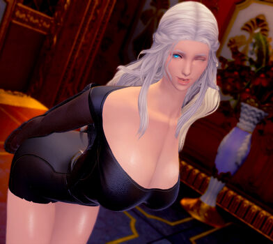 🔥 Remu kira leaked private photo uncensored full