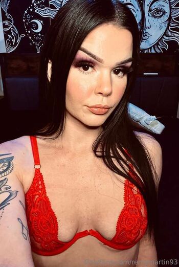 🔥 Remymartin leaked private photo uncensored full