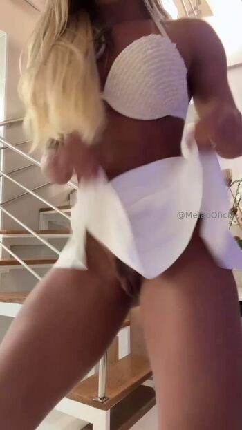 🔥 Renata frisson page leaked private photo uncensored full