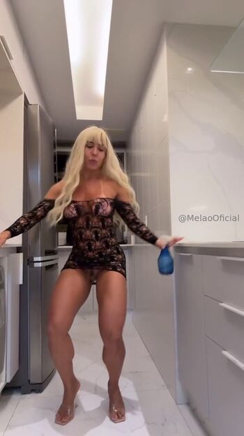 🔥 Renata frisson leaked private photo uncensored full