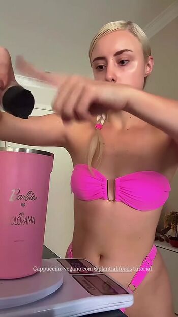 🔥 Renata schneider page leaked private photo uncensored full