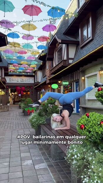 🔥 Renata schneider page leaked private photo uncensored full