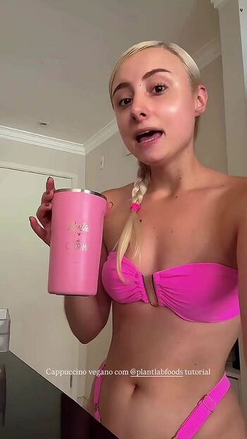 🔥 Renata schneider page leaked private photo uncensored full