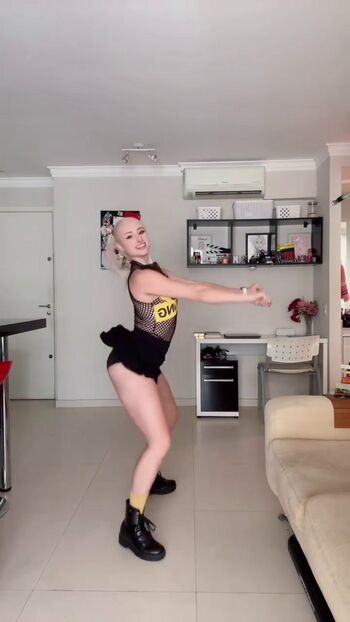 🔥 Renata schneider page leaked private photo uncensored full