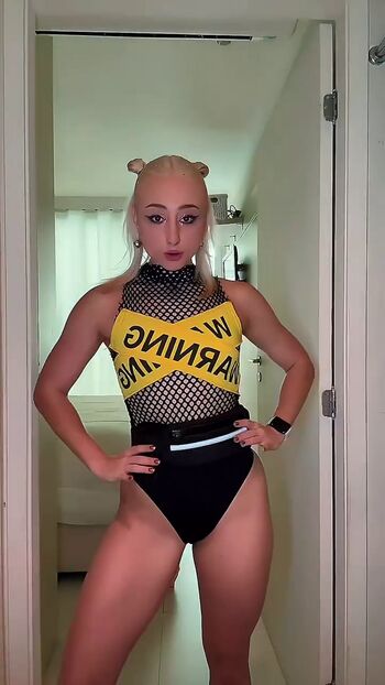 🔥 Renata schneider page leaked private photo uncensored full