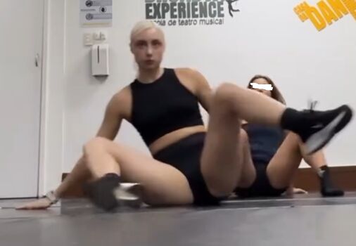 🔥 Renata schneider page leaked private photo uncensored full