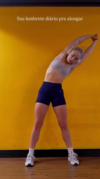 🔥 Renata schneider page leaked private photo uncensored full