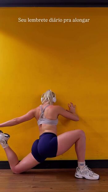 🔥 Renata schneider page leaked private photo uncensored full