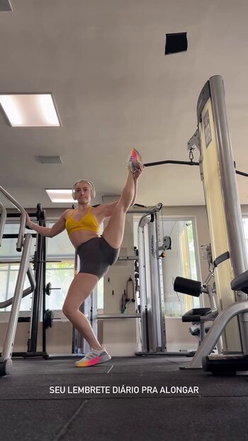 🔥 Renata schneider page leaked private photo uncensored full