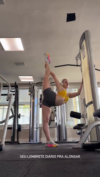 🔥 Renata schneider page leaked private photo uncensored full