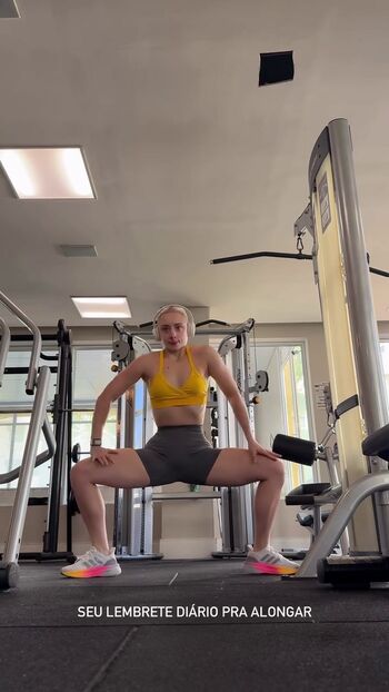 🔥 Renata schneider page leaked private photo uncensored full