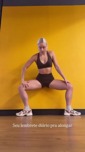 🔥 Renata schneider page leaked private photo uncensored full