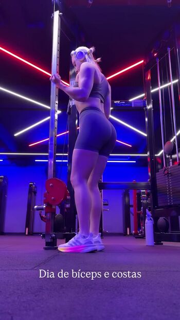 🔥 Renata schneider page leaked private photo uncensored full